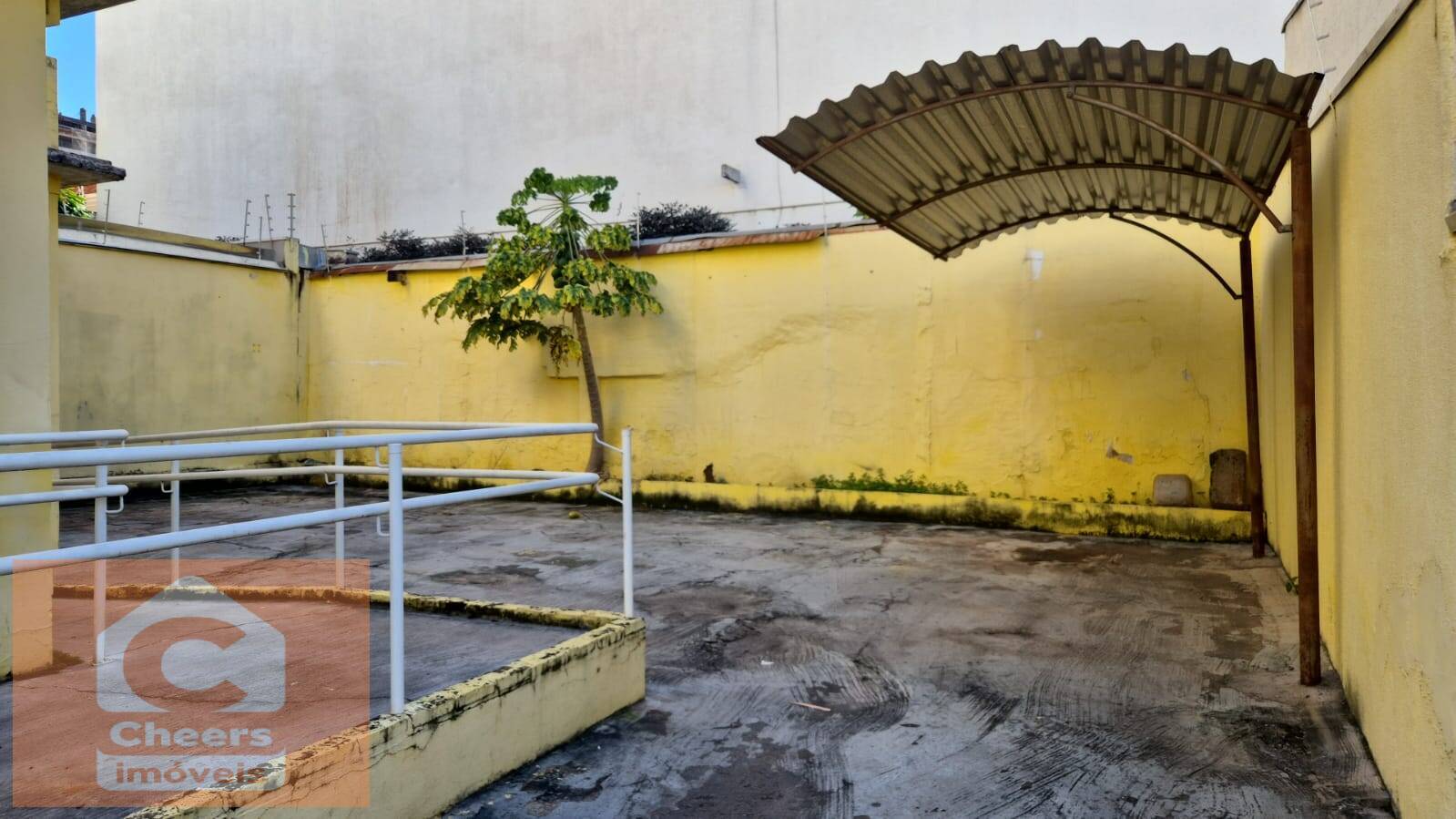 Sobrado, 3 quartos, 146 m² - Foto 7