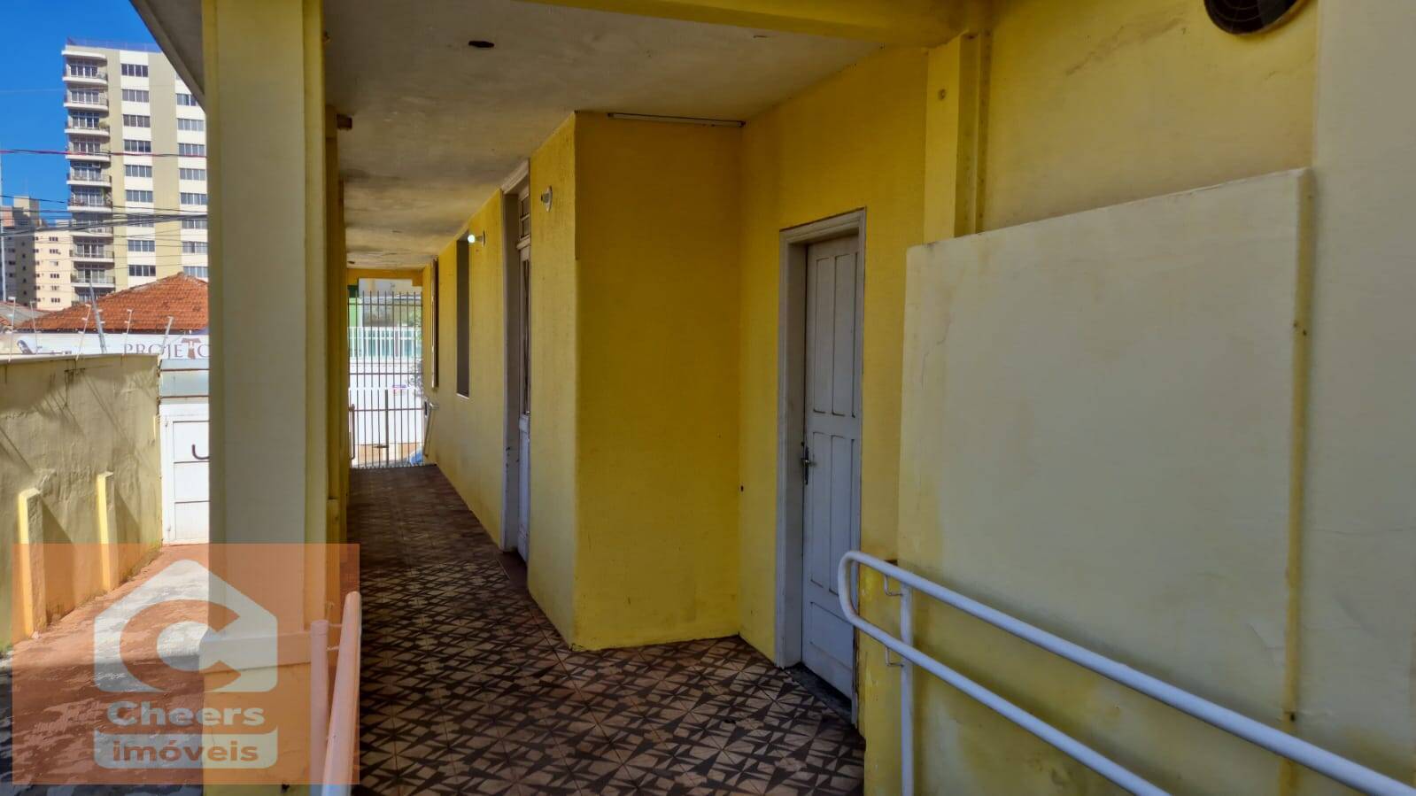 Sobrado, 3 quartos, 146 m² - Foto 8
