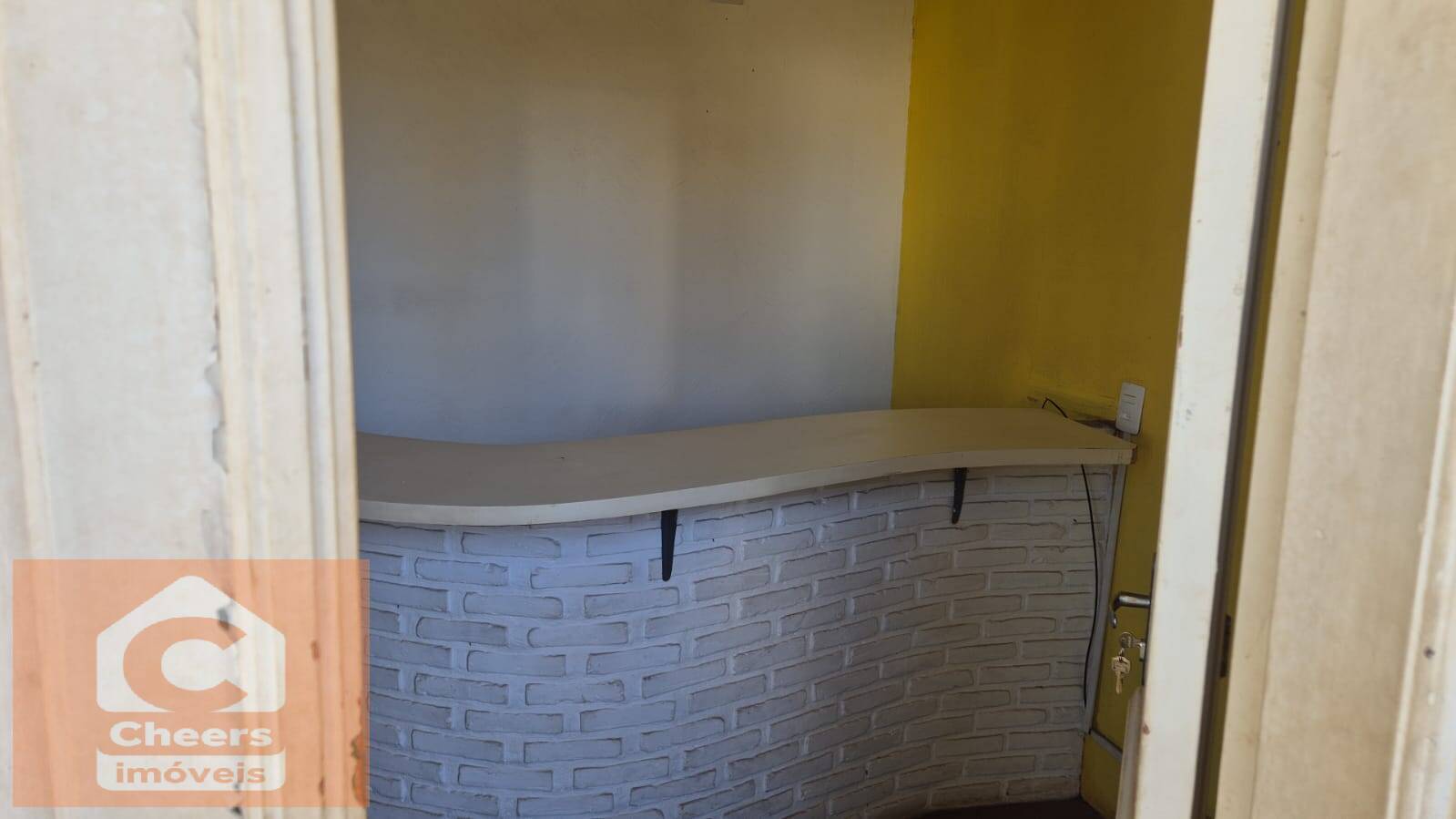 Sobrado, 3 quartos, 146 m² - Foto 15