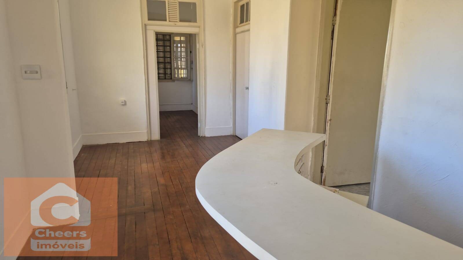 Sobrado, 3 quartos, 146 m² - Foto 14