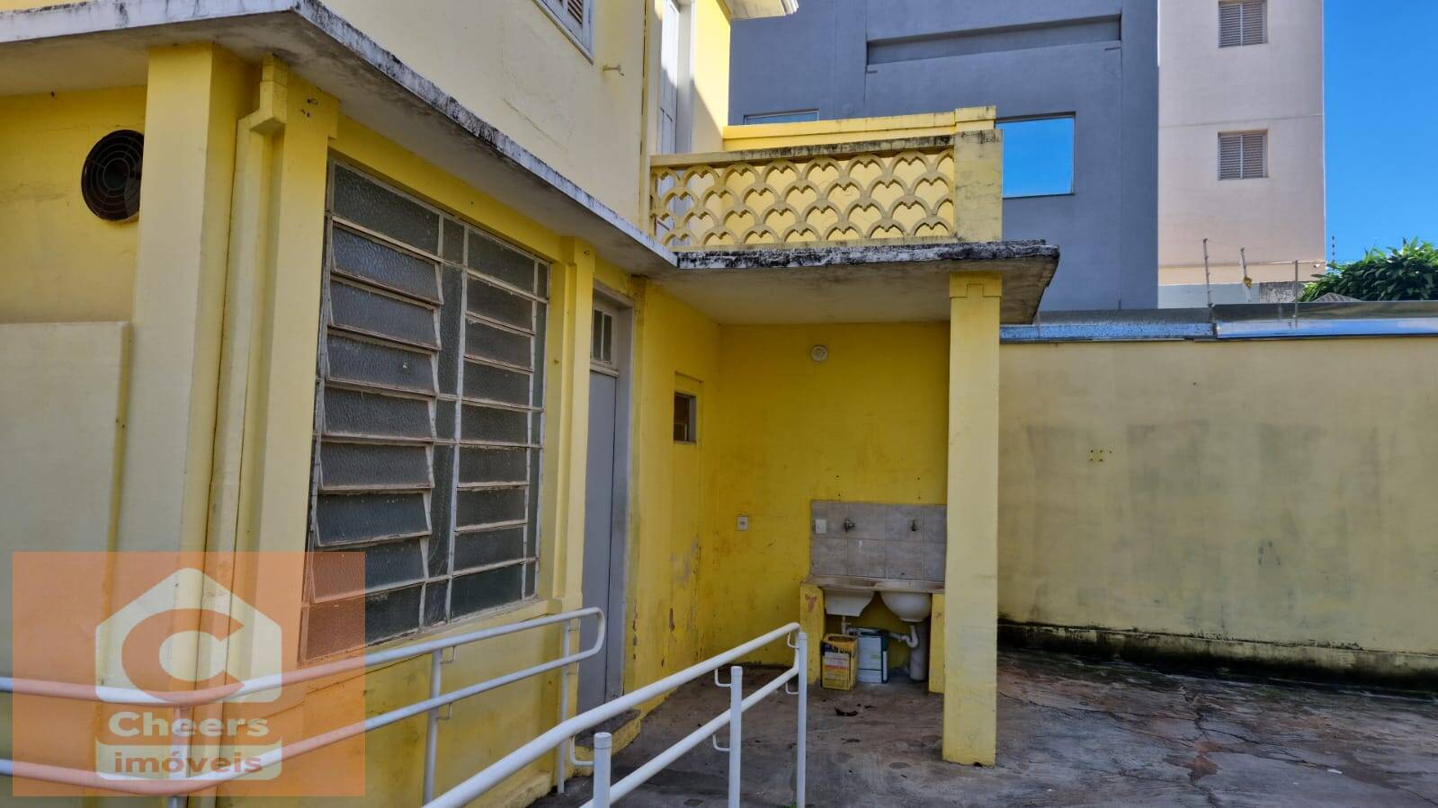 Sobrado, 3 quartos, 146 m² - Foto 10