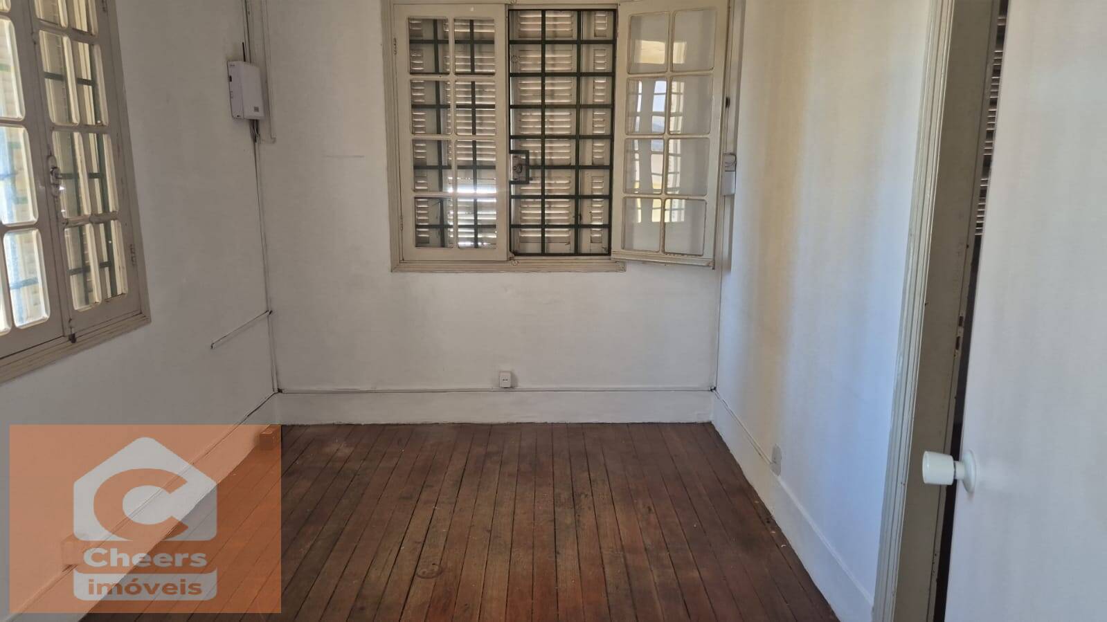 Sobrado, 3 quartos, 146 m² - Foto 16