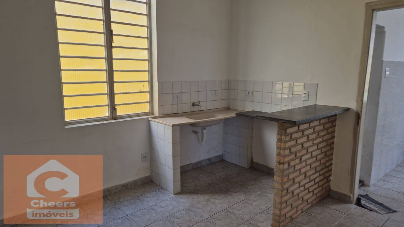 Sobrado, 3 quartos, 146 m² - Foto 22