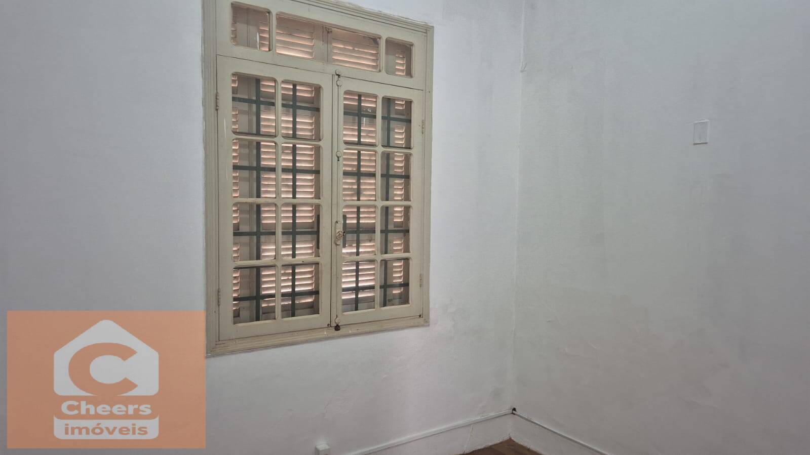 Sobrado, 3 quartos, 146 m² - Foto 20