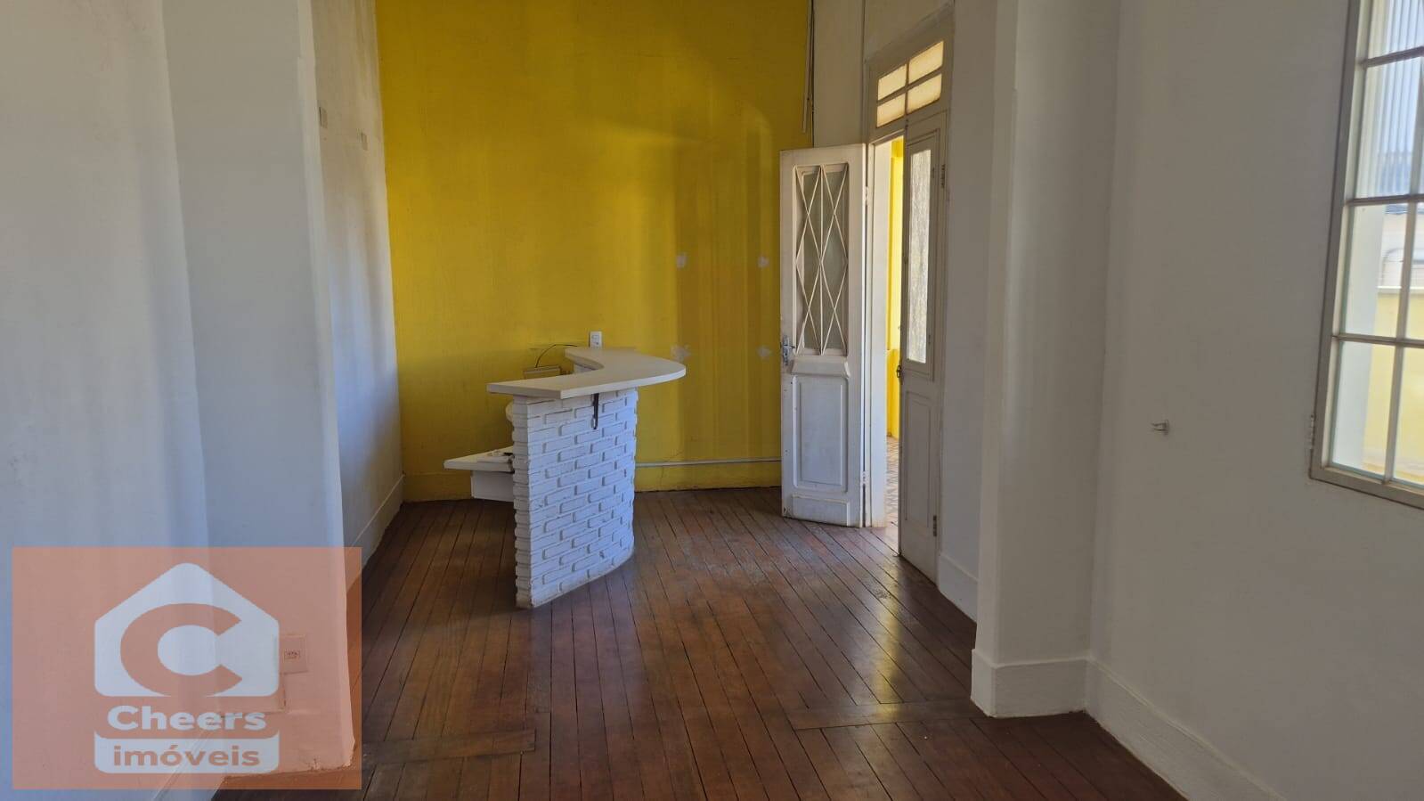 Sobrado, 3 quartos, 146 m² - Foto 11