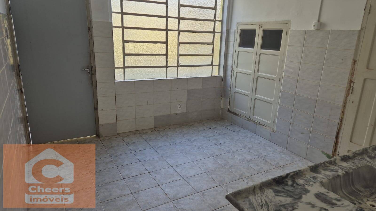 Sobrado, 3 quartos, 146 m² - Foto 23