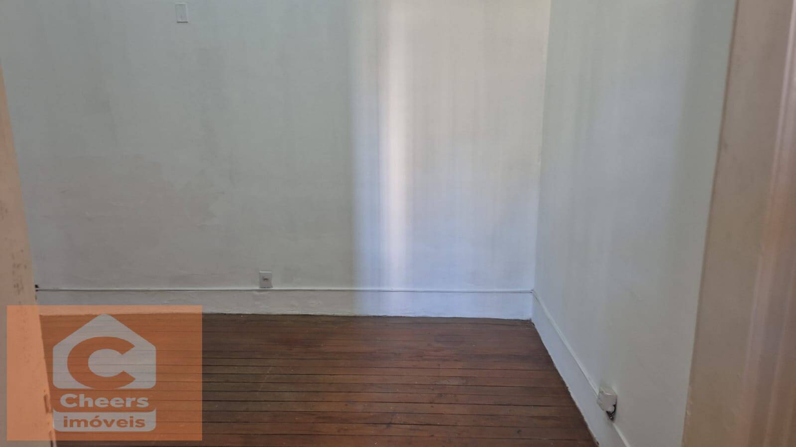 Sobrado, 3 quartos, 146 m² - Foto 19