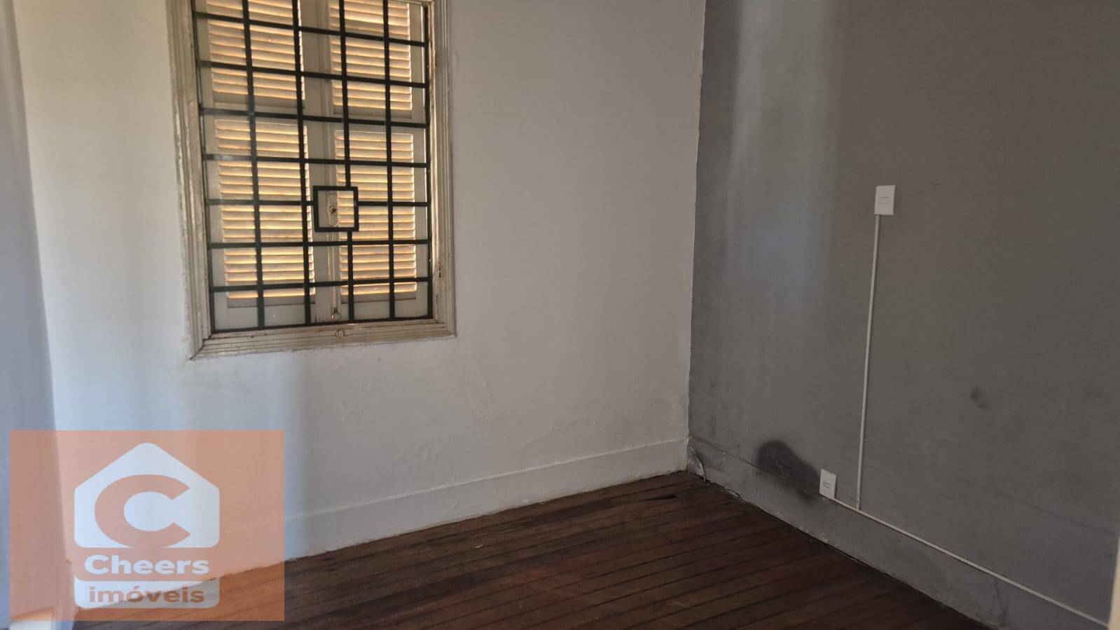 Sobrado, 3 quartos, 146 m² - Foto 21