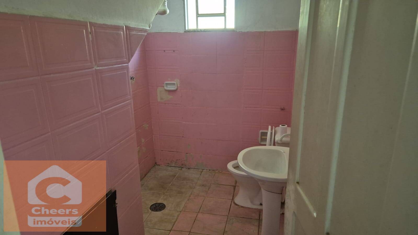 Sobrado, 3 quartos, 146 m² - Foto 24