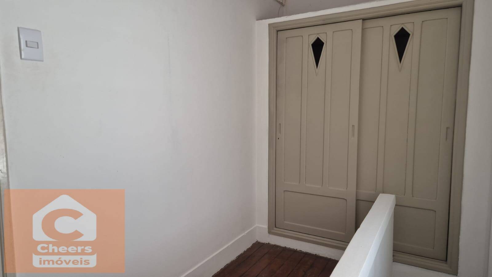 Sobrado, 3 quartos, 146 m² - Foto 25