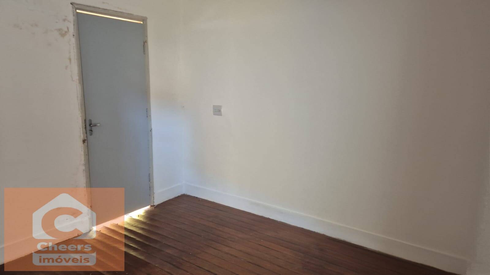 Sobrado, 3 quartos, 146 m² - Foto 30