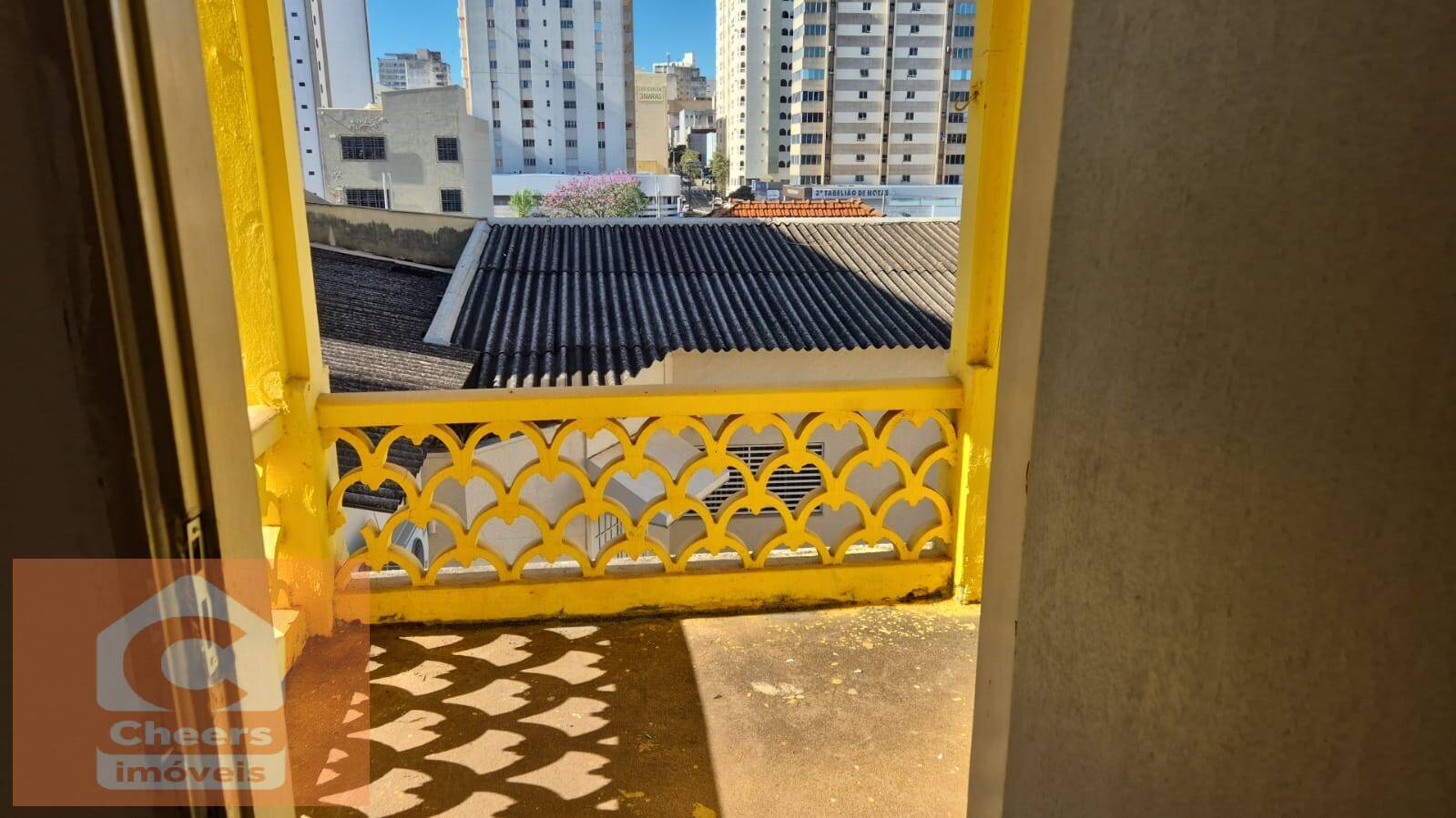 Sobrado, 3 quartos, 146 m² - Foto 17