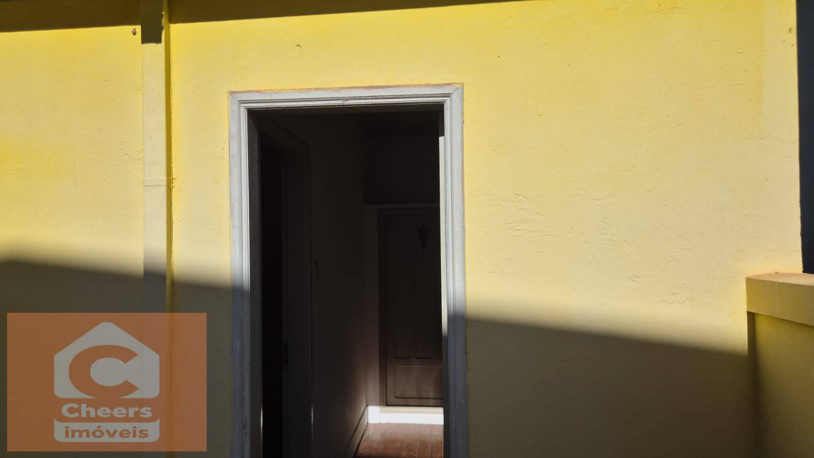 Sobrado, 3 quartos, 146 m² - Foto 26