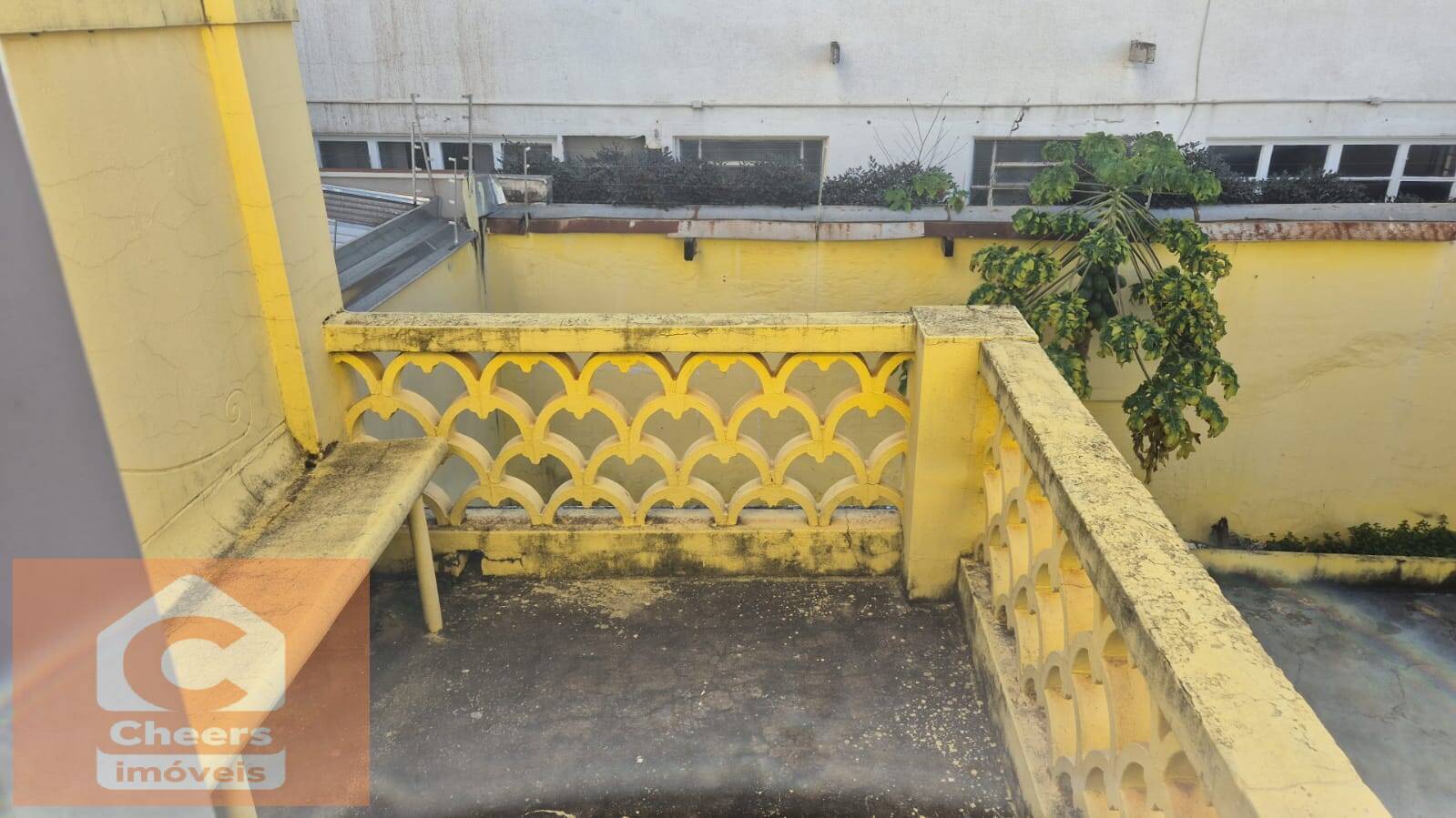 Sobrado, 3 quartos, 146 m² - Foto 18