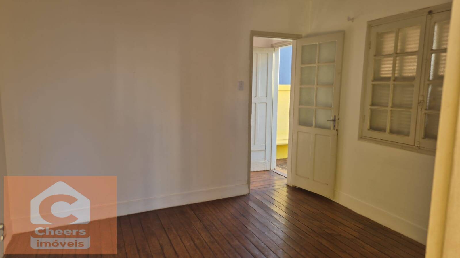 Sobrado, 3 quartos, 146 m² - Foto 12