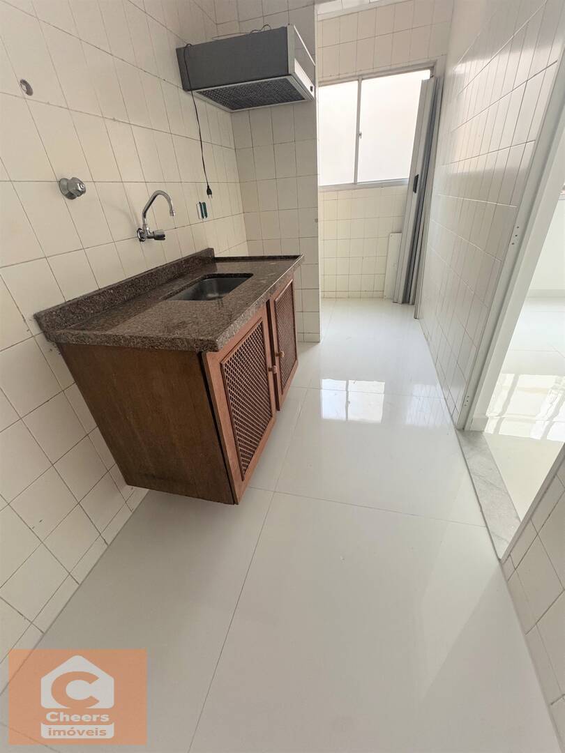 Apartamento, 1 quarto, 37 m² - Foto 7