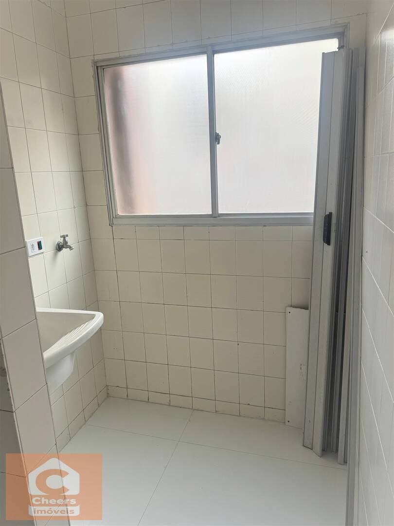 Apartamento, 1 quarto, 37 m² - Foto 8