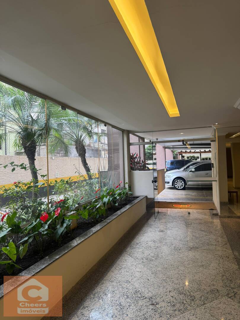 Apartamento, 1 quarto, 37 m² - Foto 13