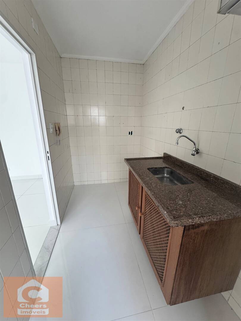 Apartamento, 1 quarto, 37 m² - Foto 10
