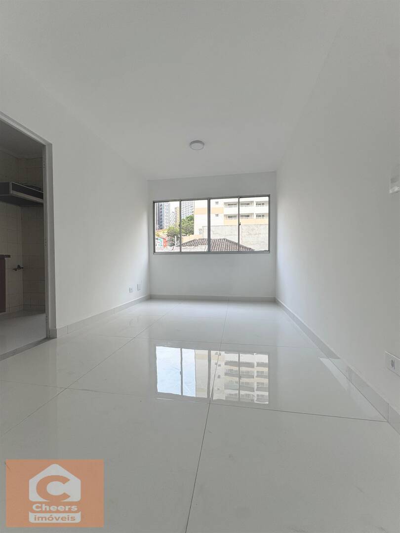 Apartamento, 1 quarto, 37 m² - Foto 17