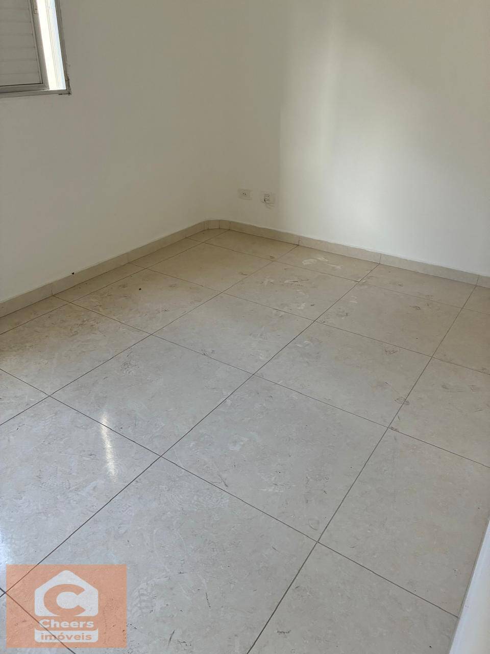 Apartamento, 1 quarto, 44 m² - Foto 1