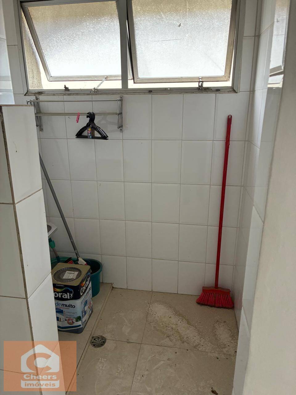 Apartamento, 1 quarto, 44 m² - Foto 6