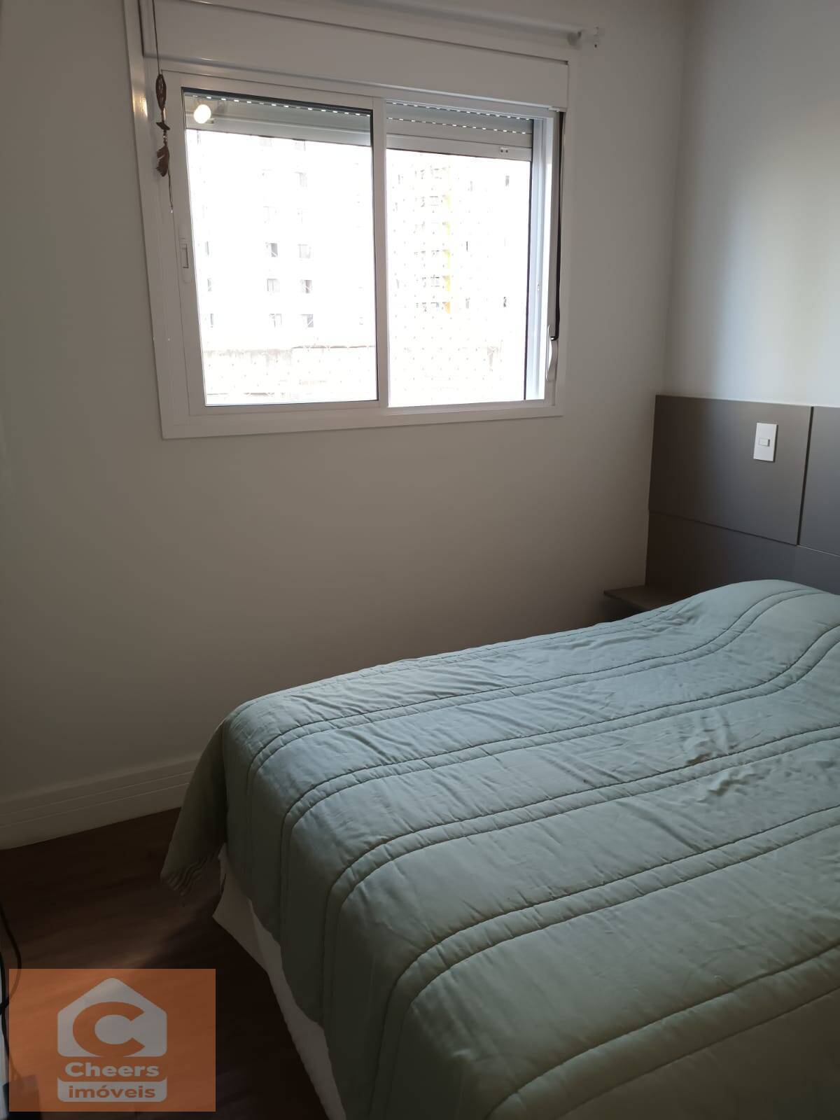 Apartamento, 2 quartos, 65 m² - Foto 10