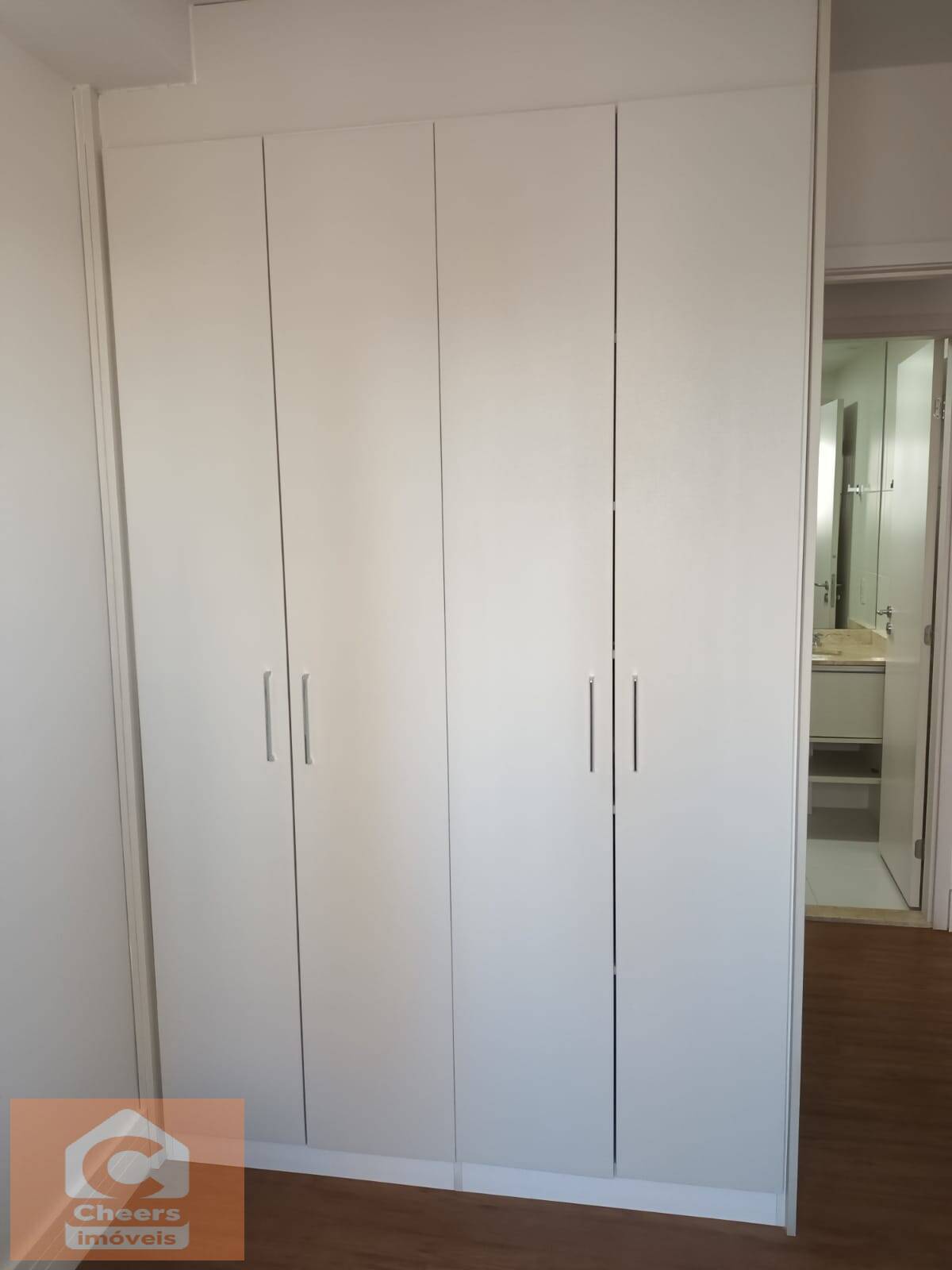 Apartamento, 2 quartos, 65 m² - Foto 15