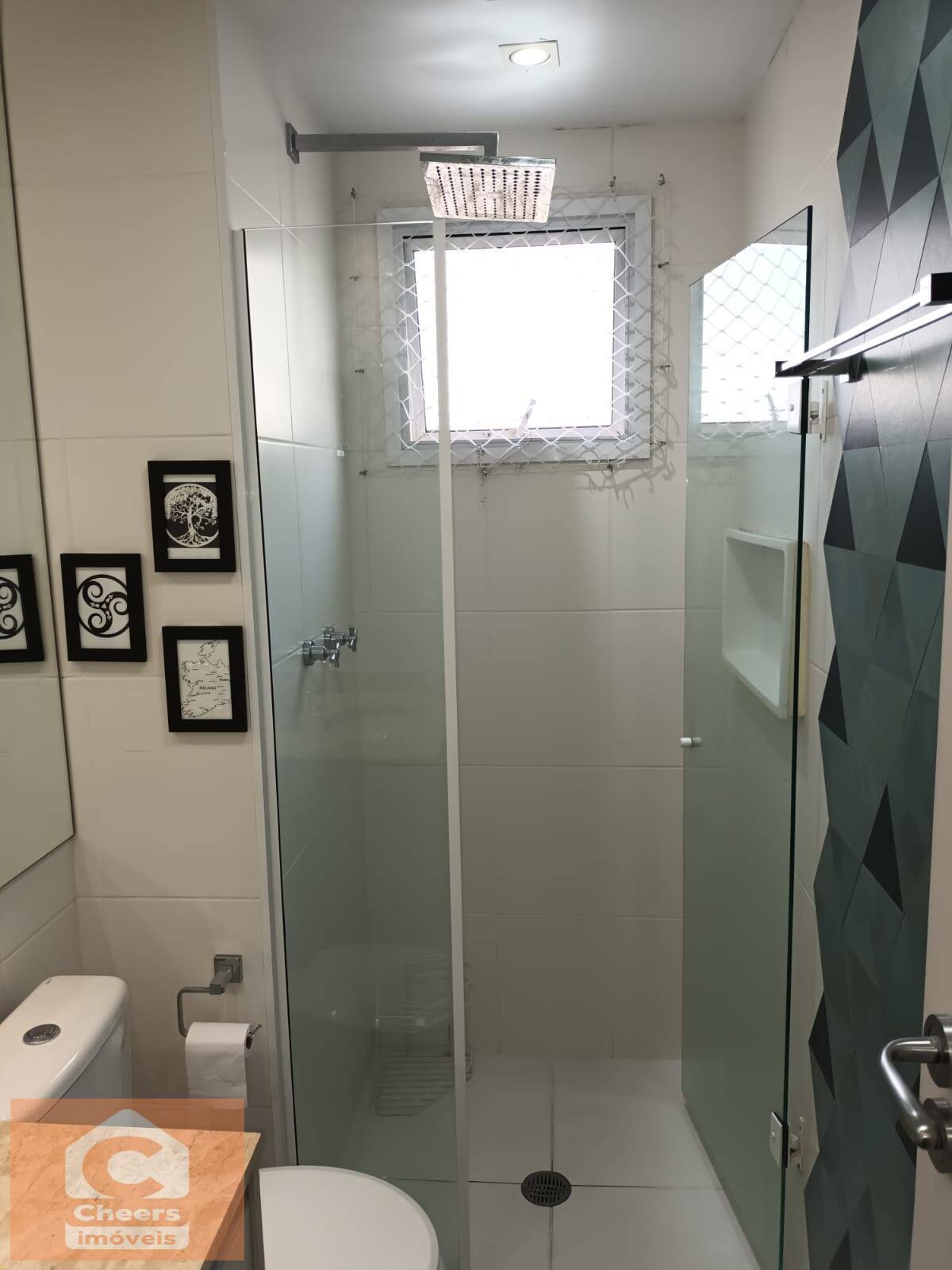 Apartamento, 2 quartos, 65 m² - Foto 14