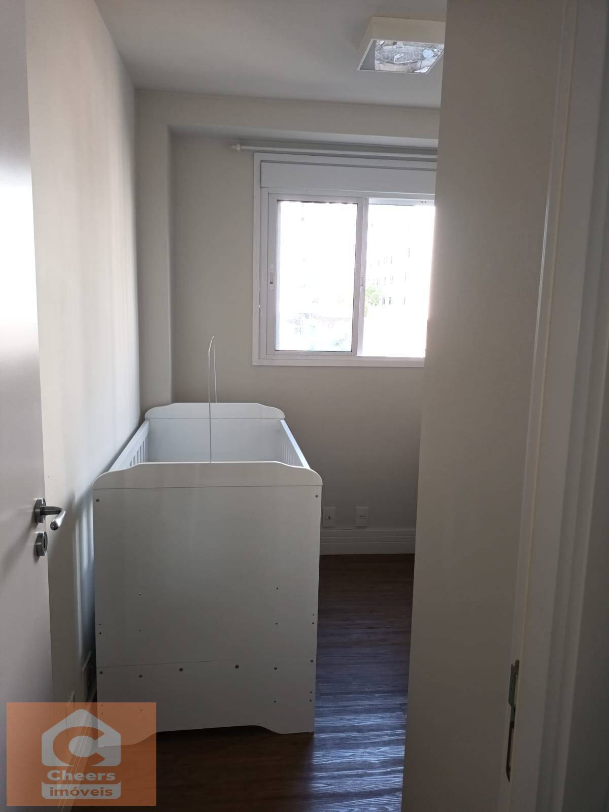 Apartamento, 2 quartos, 65 m² - Foto 12
