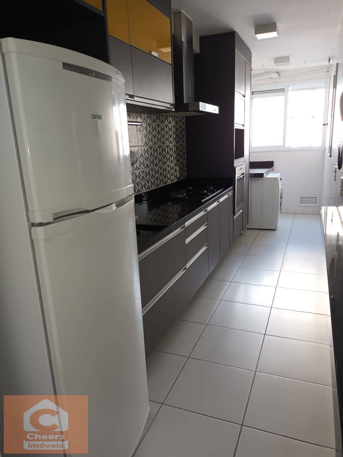 Apartamento, 2 quartos, 65 m² - Foto 18