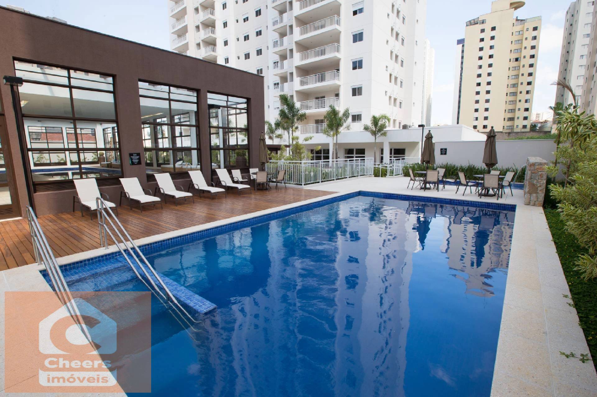 Apartamento, 2 quartos, 65 m² - Foto 22