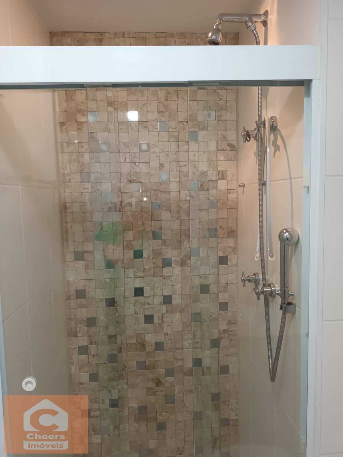 Apartamento, 2 quartos, 65 m² - Foto 20