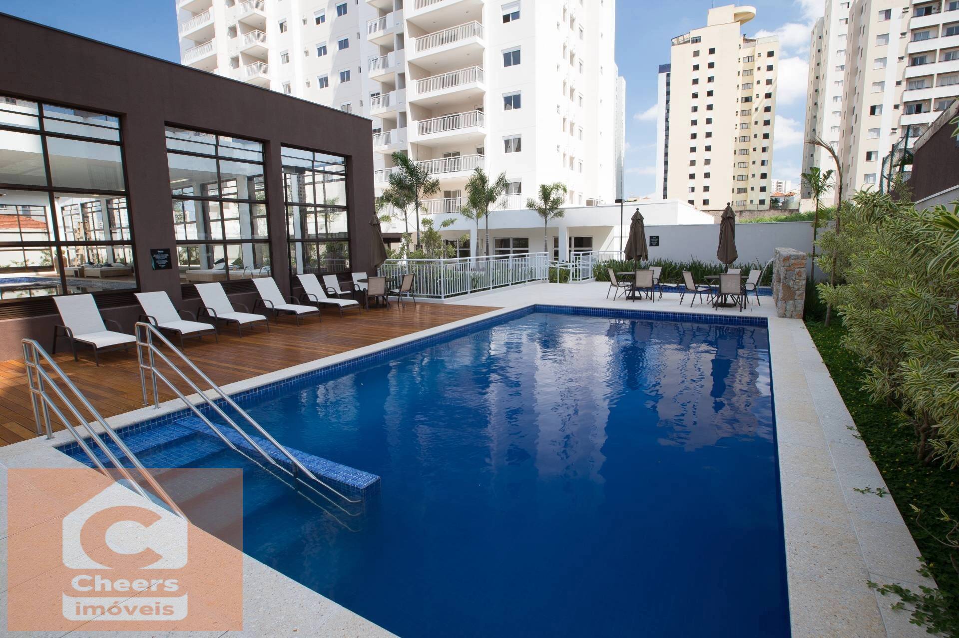 Apartamento, 2 quartos, 65 m² - Foto 21