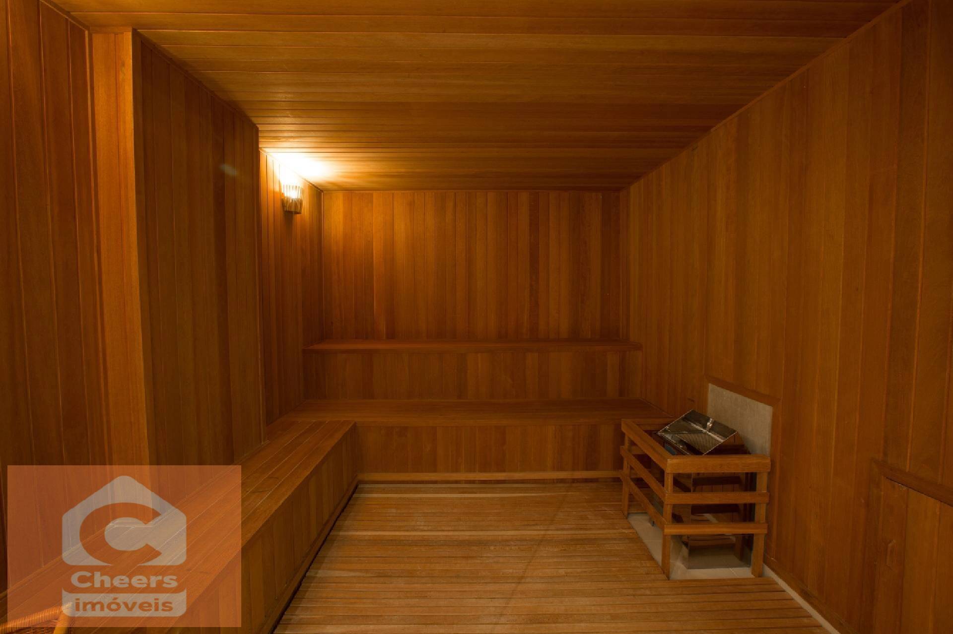 Apartamento, 2 quartos, 65 m² - Foto 28