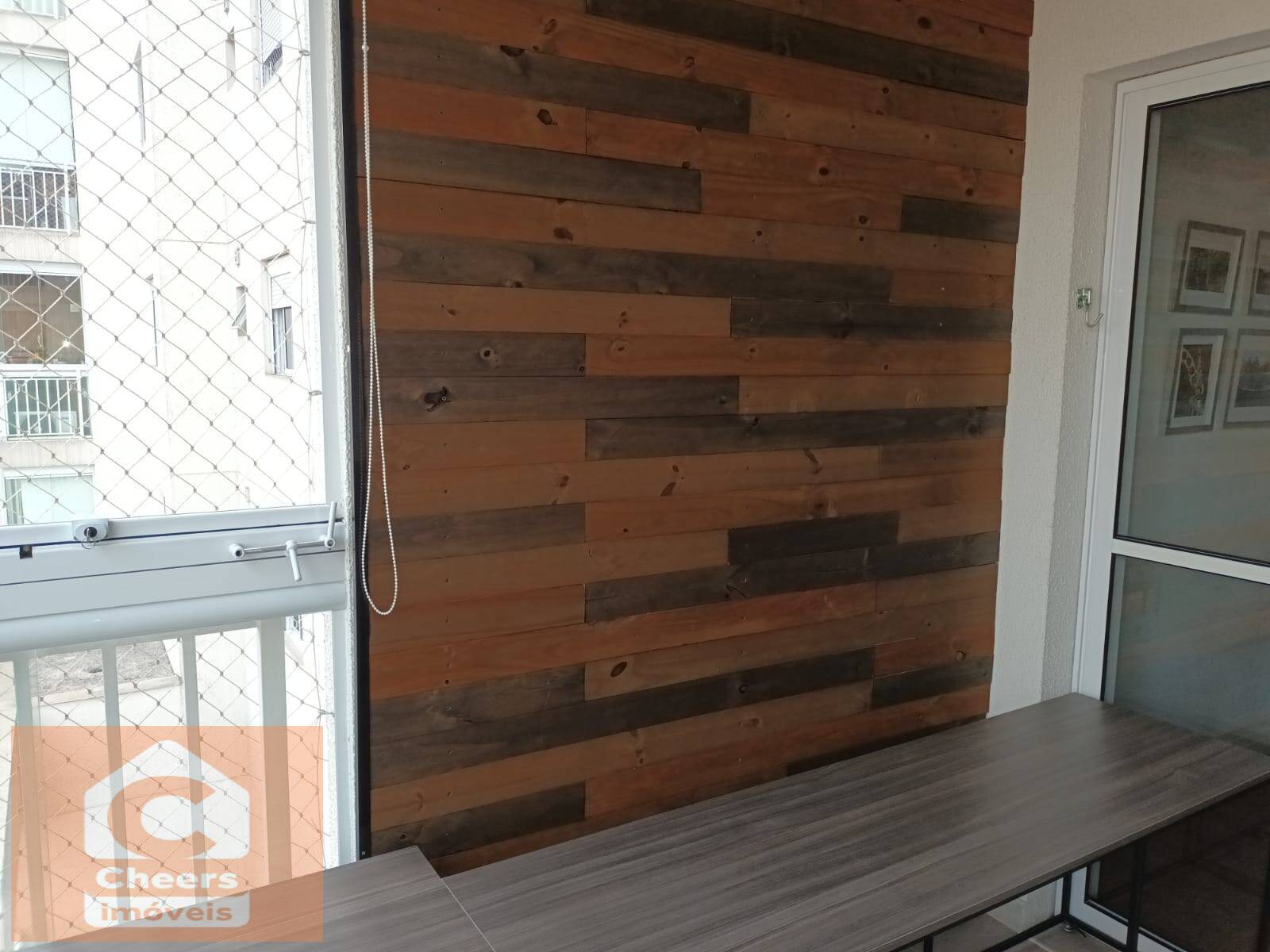 Apartamento, 2 quartos, 65 m² - Foto 31
