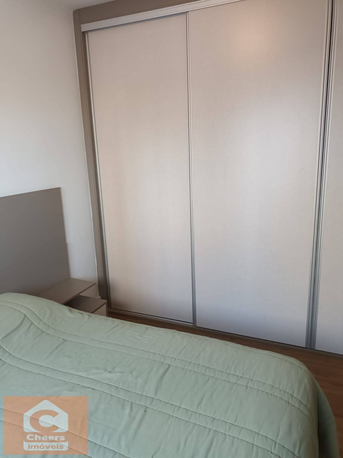Apartamento, 2 quartos, 65 m² - Foto 33