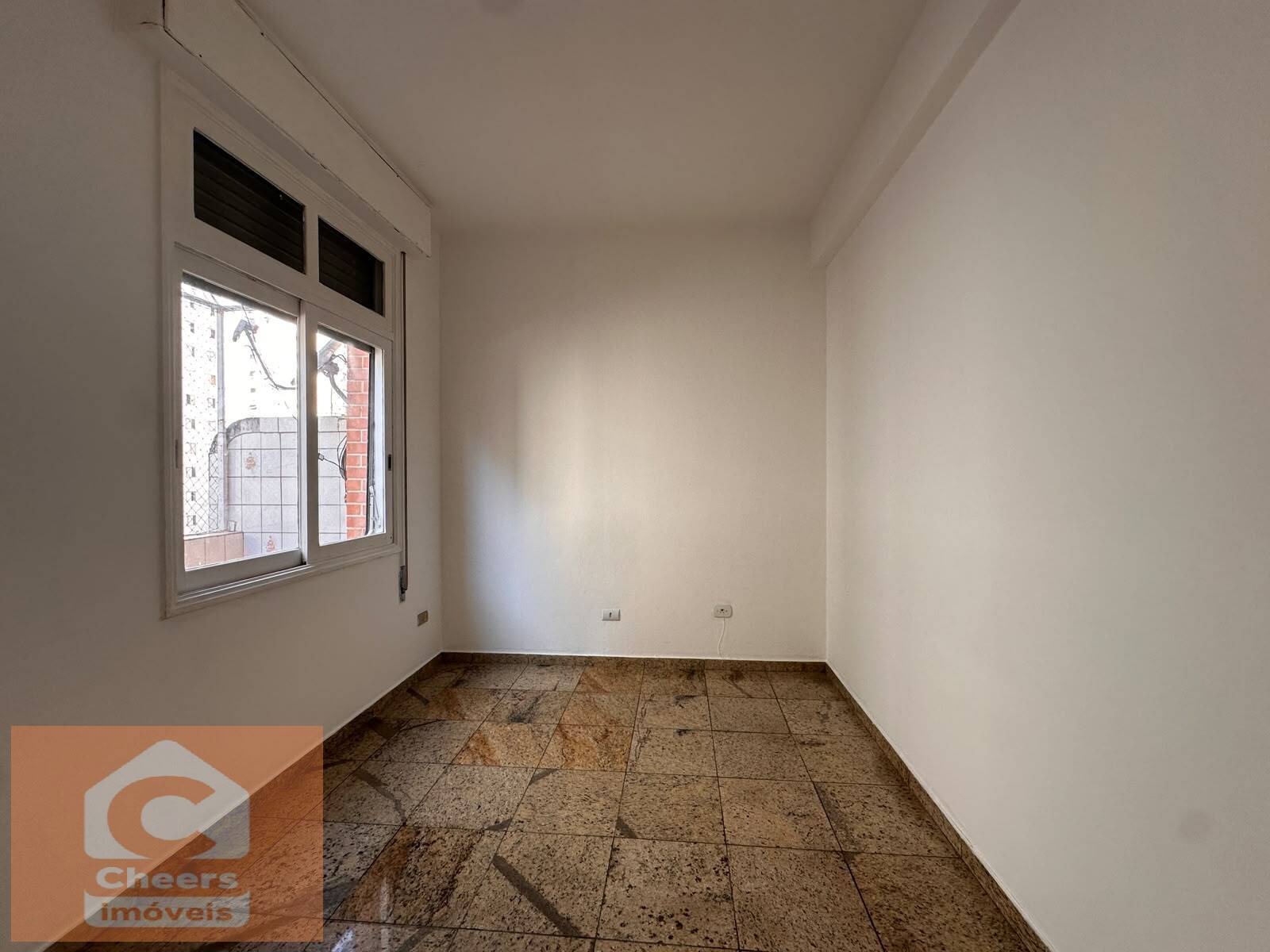 Cobertura, 1 quarto, 78 m² - Foto 8