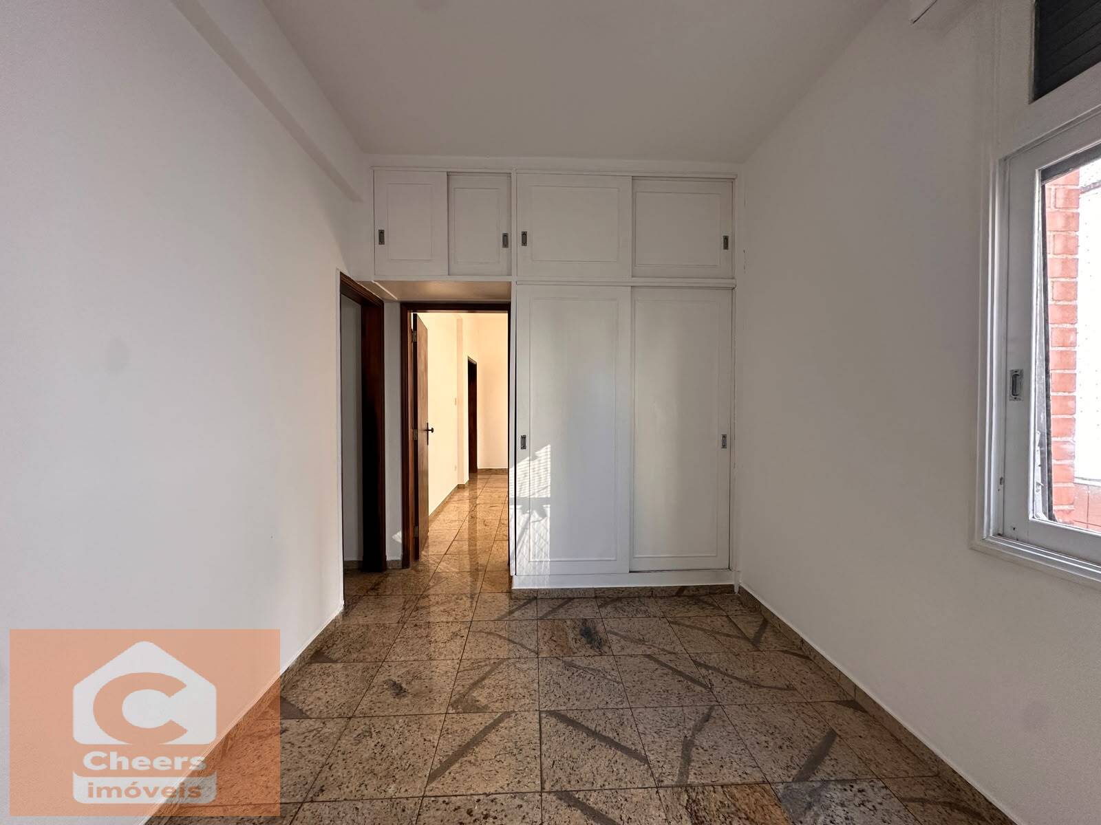Cobertura, 1 quarto, 78 m² - Foto 6