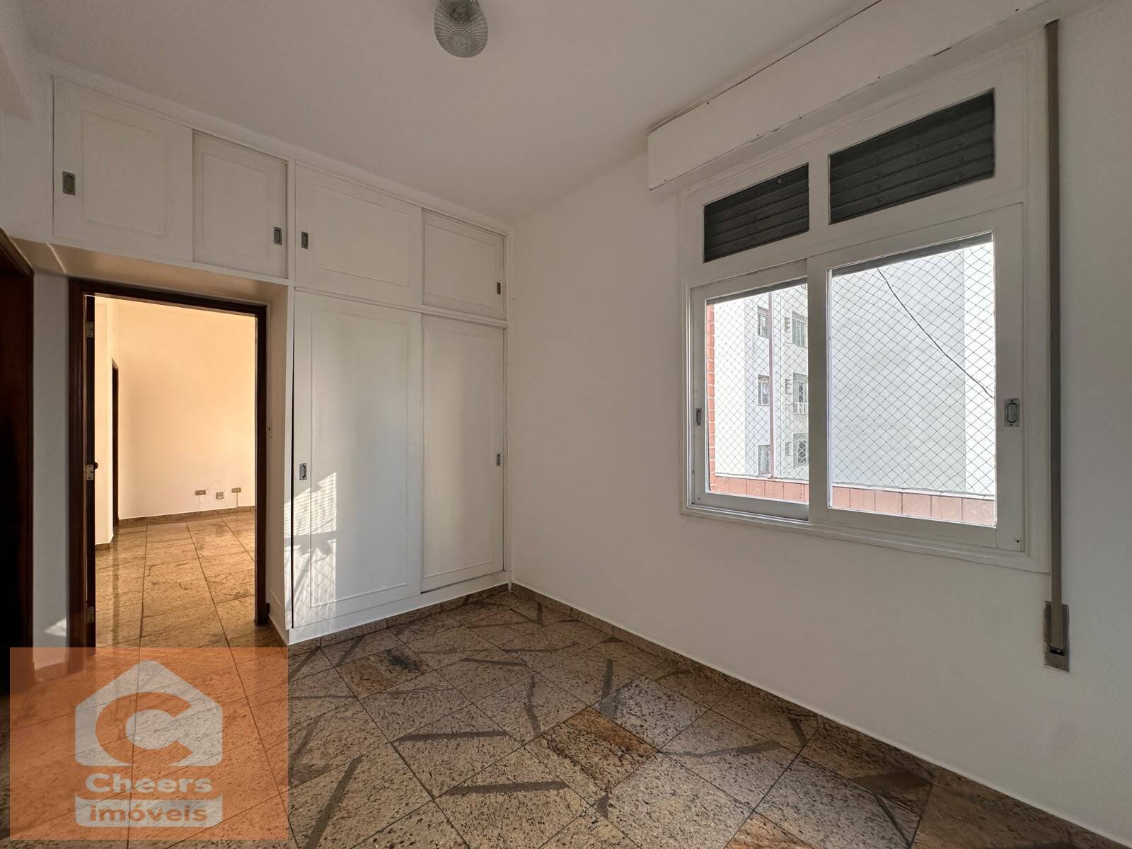 Cobertura, 1 quarto, 78 m² - Foto 7