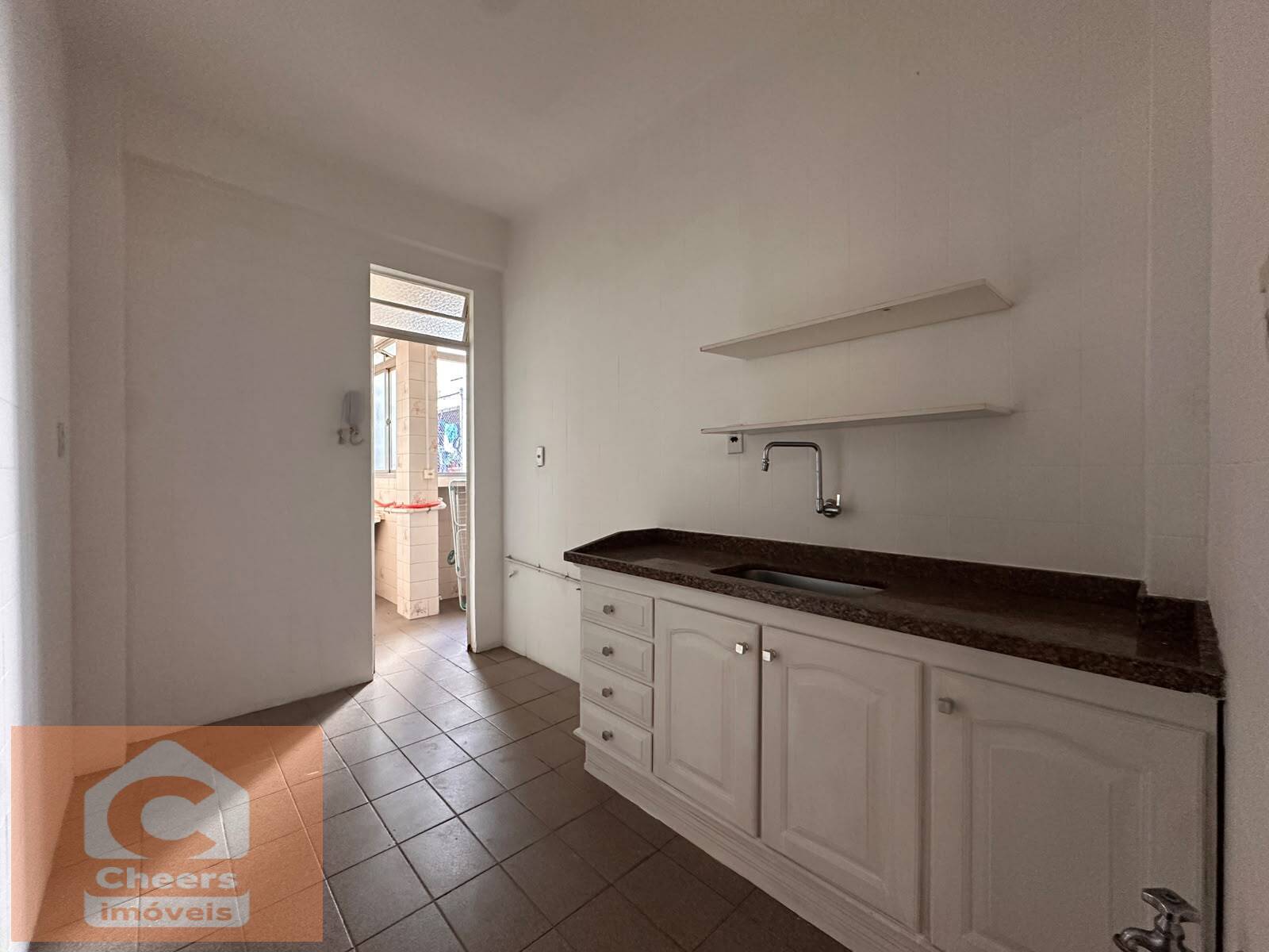 Cobertura, 1 quarto, 78 m² - Foto 11