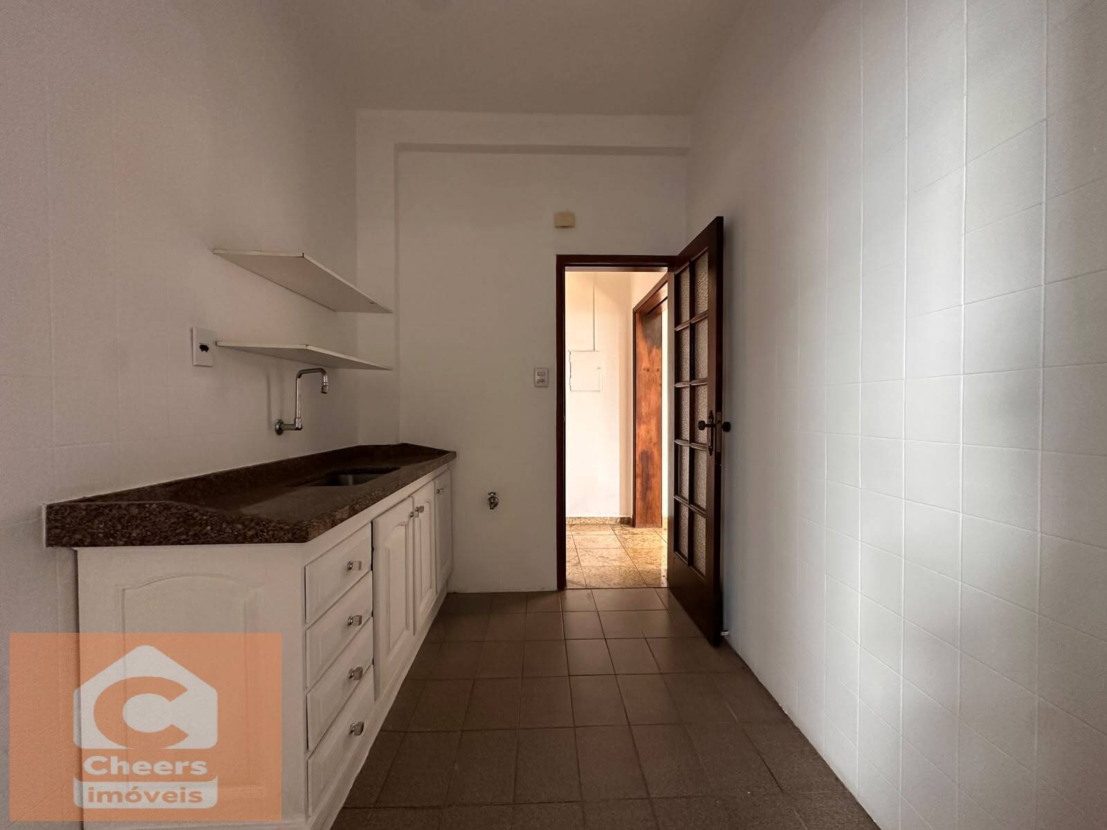 Cobertura, 1 quarto, 78 m² - Foto 9
