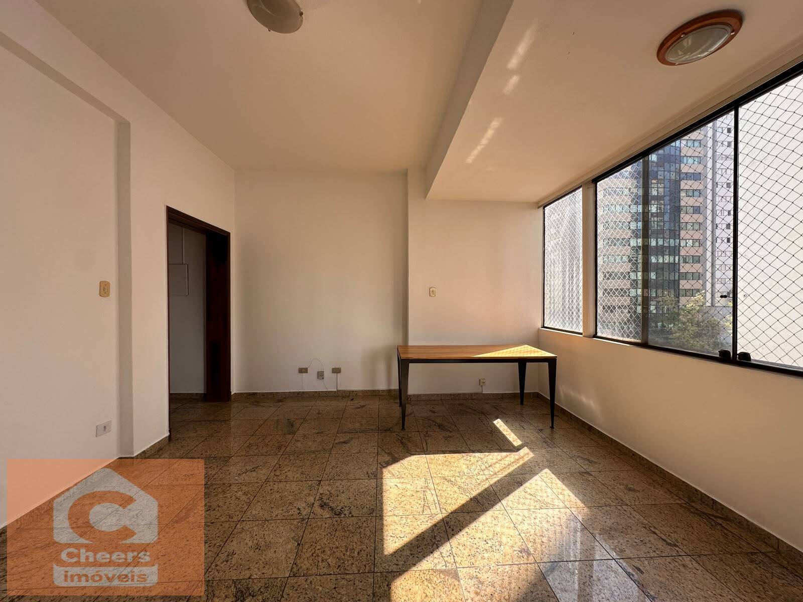 Cobertura, 1 quarto, 78 m² - Foto 16