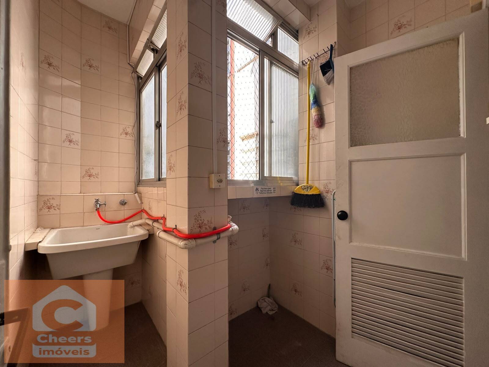 Cobertura, 1 quarto, 78 m² - Foto 15