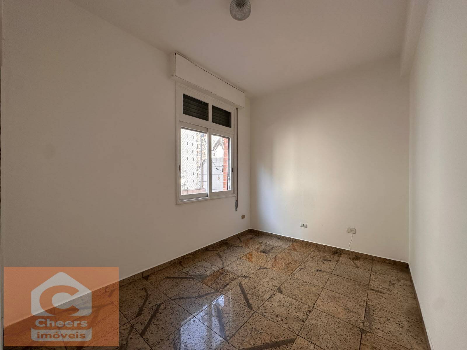Cobertura, 1 quarto, 78 m² - Foto 20