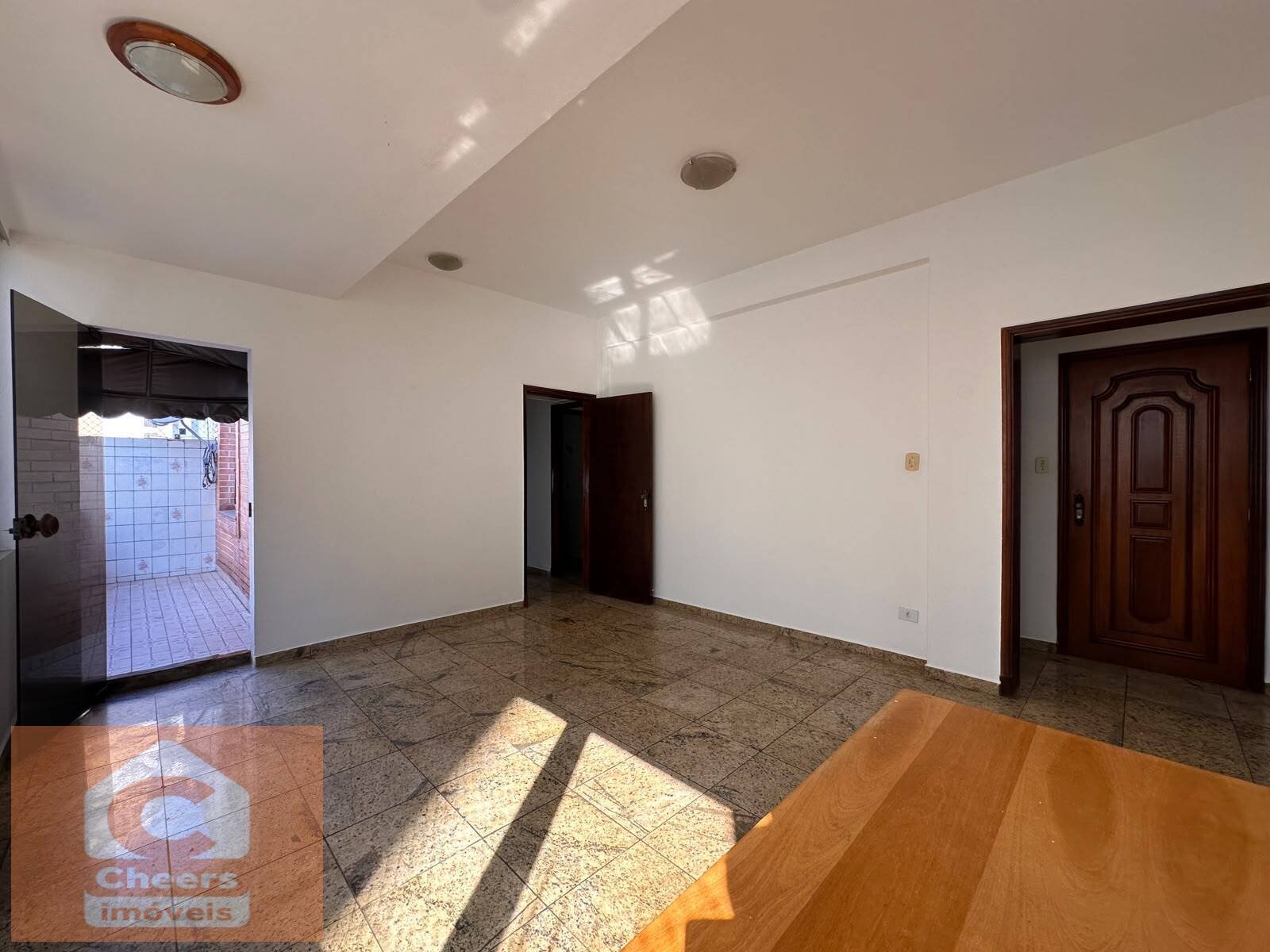 Cobertura, 1 quarto, 78 m² - Foto 18