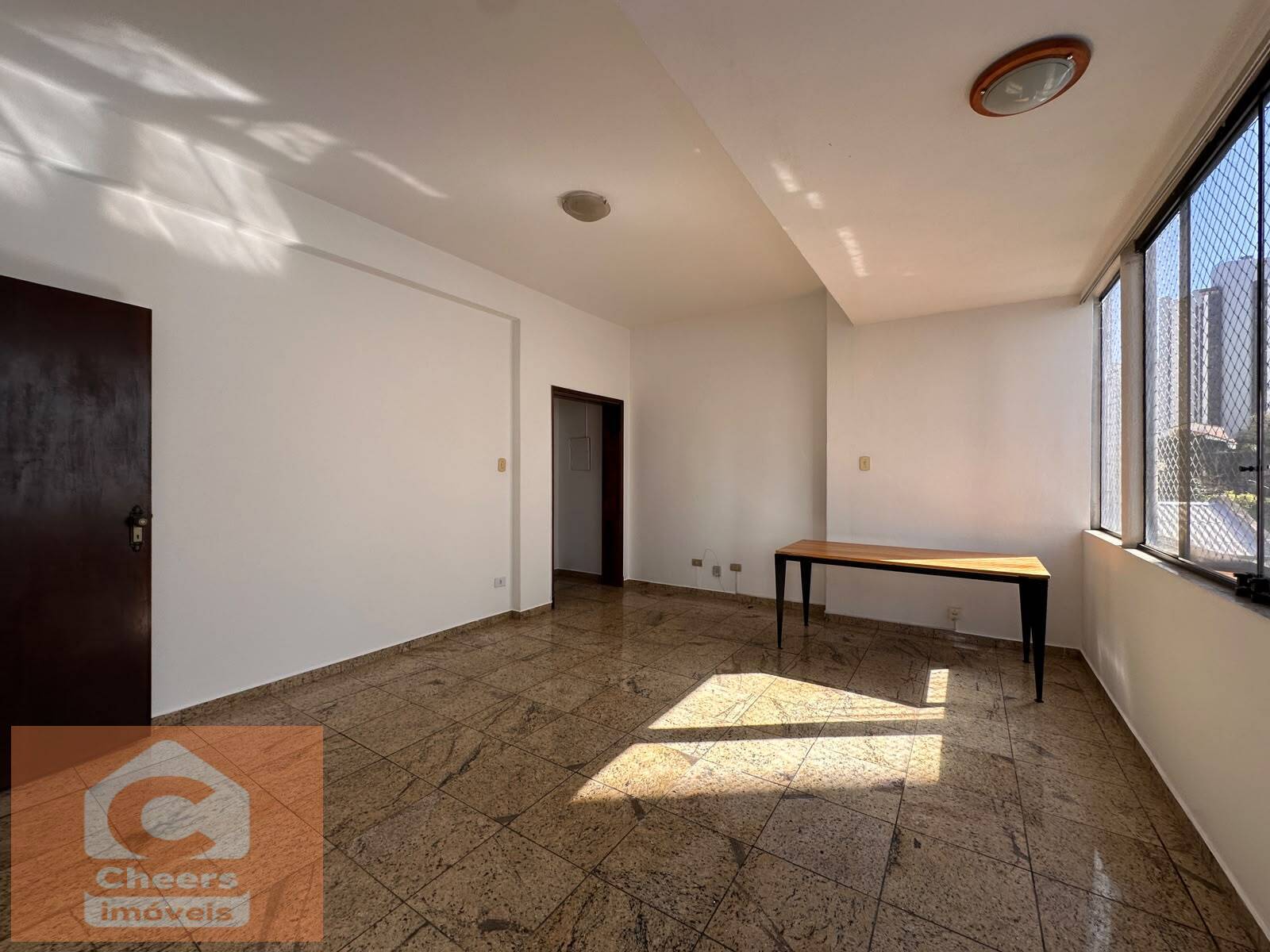 Cobertura, 1 quarto, 78 m² - Foto 19