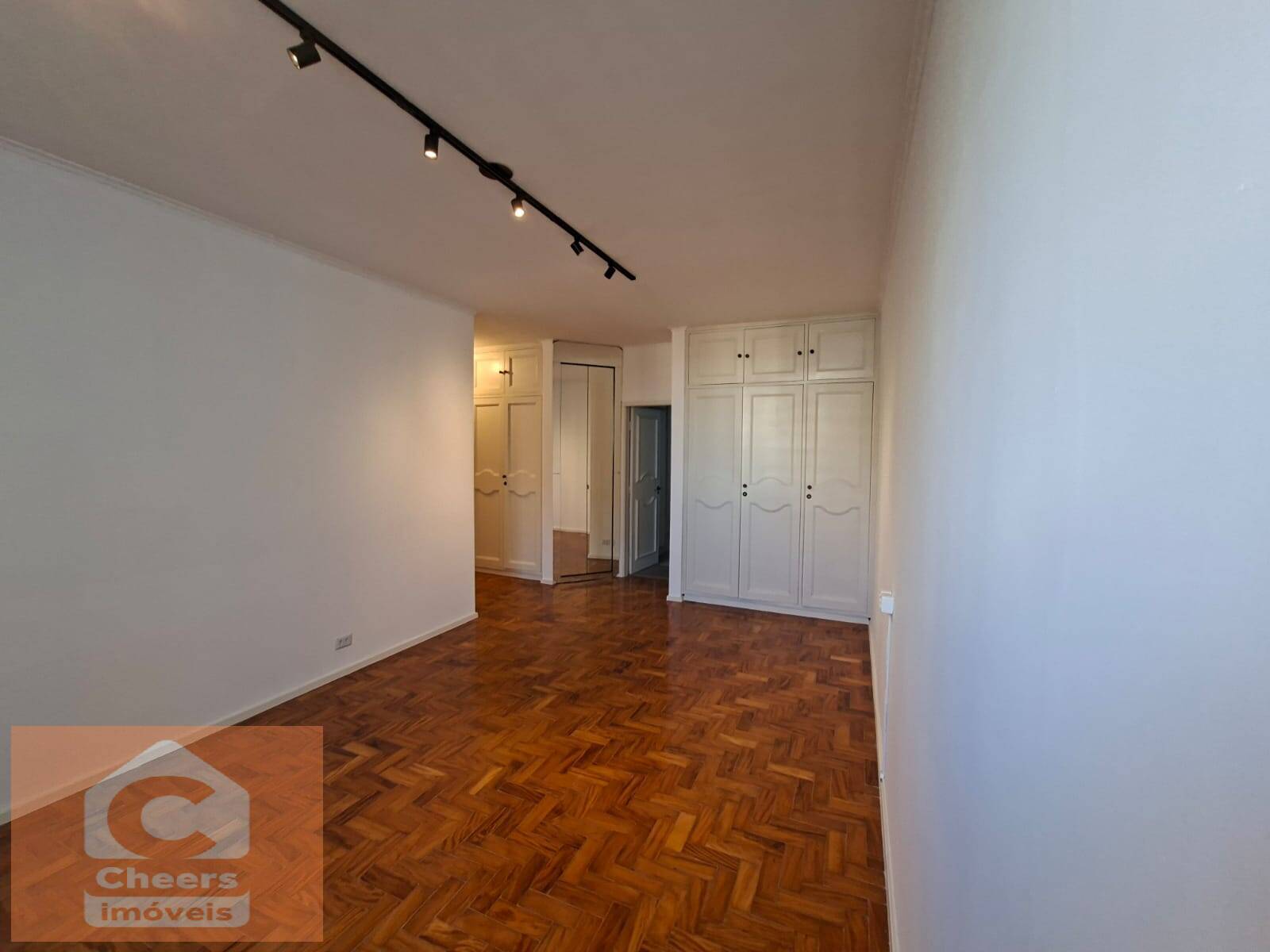 Apartamento, 3 quartos, 350 m² - Foto 6