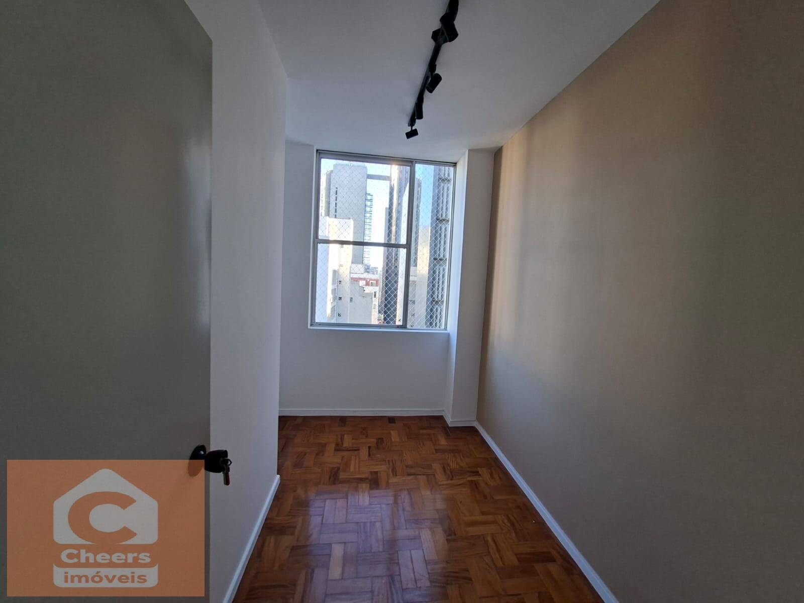 Apartamento, 3 quartos, 350 m² - Foto 7
