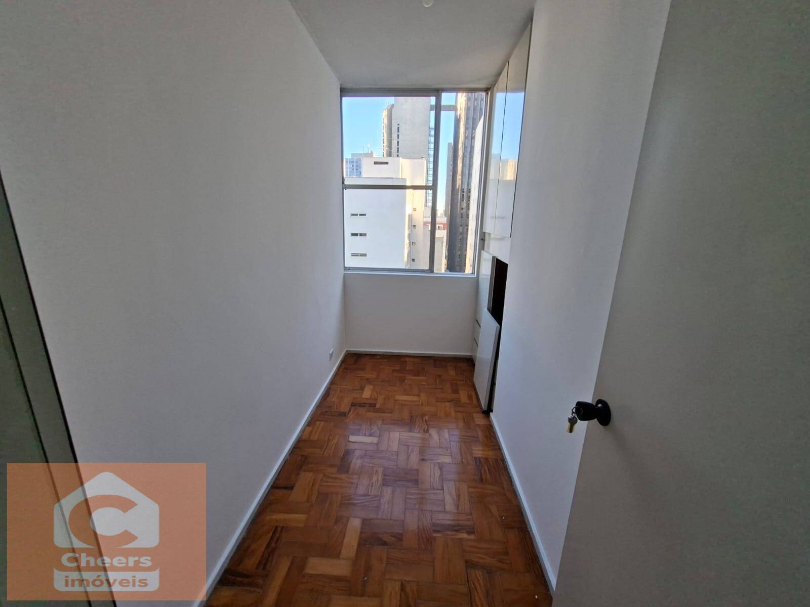 Apartamento, 3 quartos, 350 m² - Foto 10
